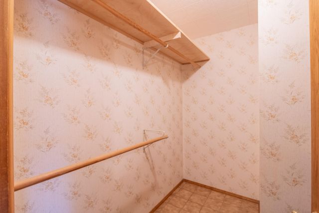 230 Hussey Lane, Grants Pass, OR 97527