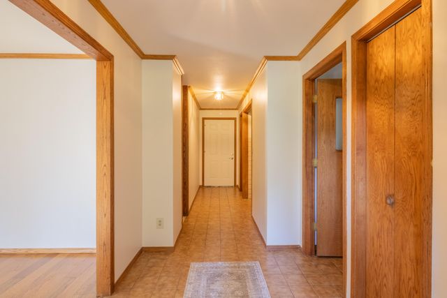 230 Hussey Lane, Grants Pass, OR 97527