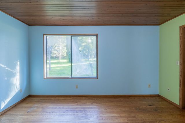 230 Hussey Lane, Grants Pass, OR 97527