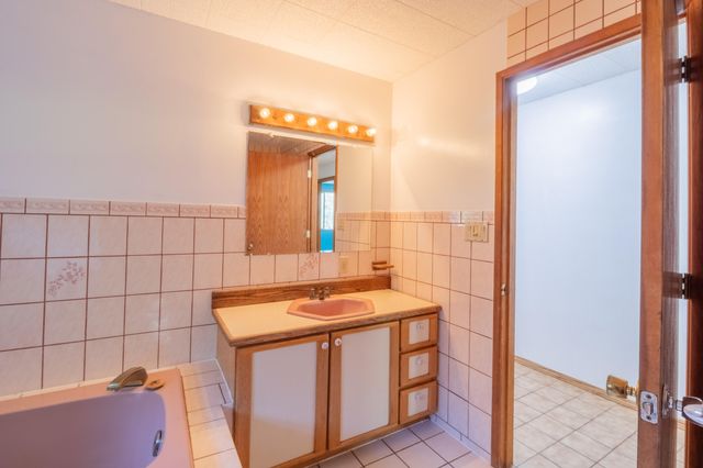 230 Hussey Lane, Grants Pass, OR 97527