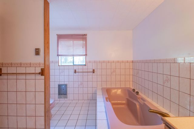 230 Hussey Lane, Grants Pass, OR 97527