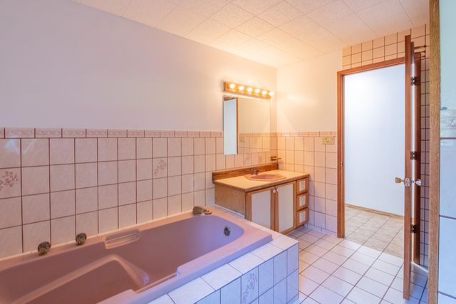 230 Hussey Lane, Grants Pass, OR 97527