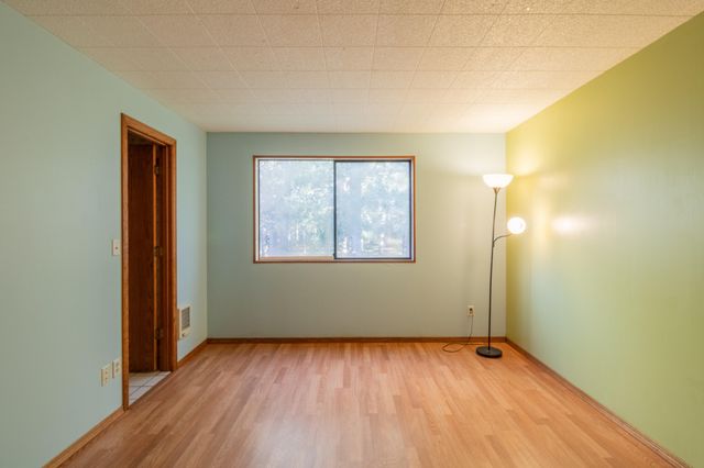 230 Hussey Lane, Grants Pass, OR 97527