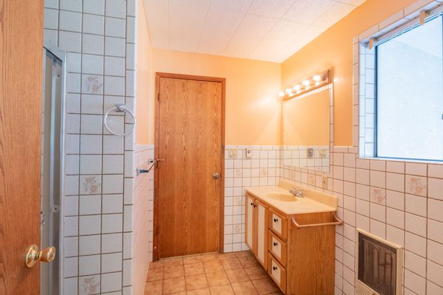 230 Hussey Lane, Grants Pass, OR 97527