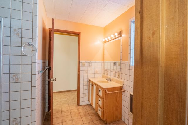 230 Hussey Lane, Grants Pass, OR 97527