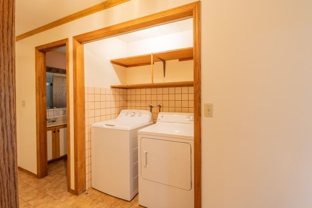 230 Hussey Lane, Grants Pass, OR 97527