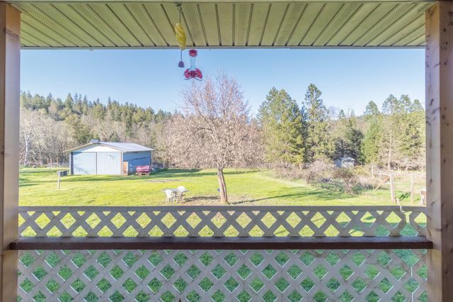 230 Hussey Lane, Grants Pass, OR 97527
