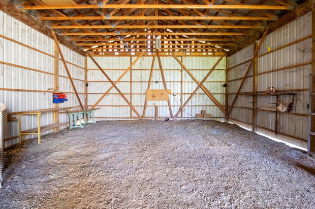 230 Hussey Lane, Grants Pass, OR 97527