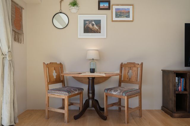 467 Brighton, White Rock, NM 87547