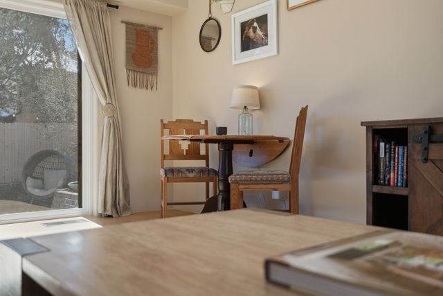 467 Brighton, White Rock, NM 87547