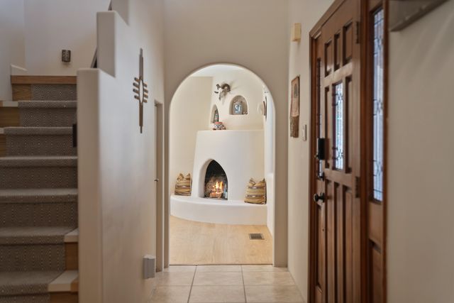 467 Brighton, White Rock, NM 87547