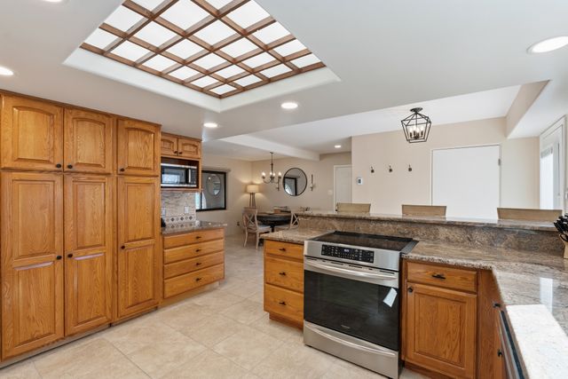 467 Brighton, White Rock, NM 87547