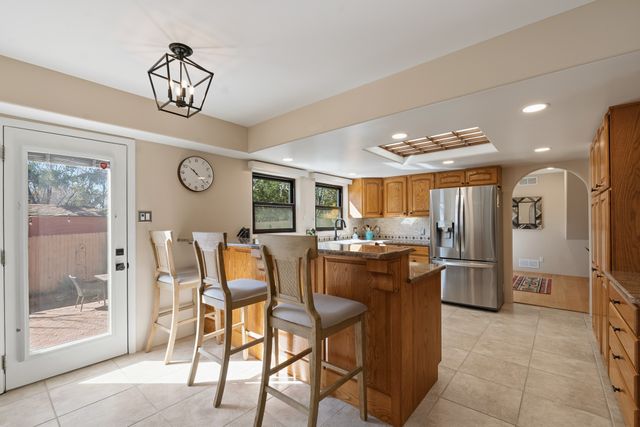 467 Brighton, White Rock, NM 87547