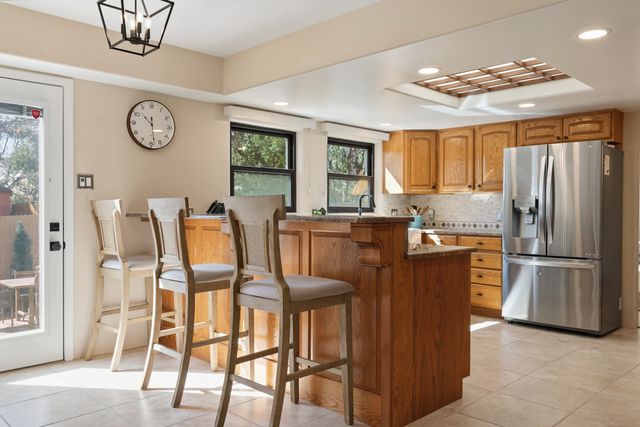 467 Brighton, White Rock, NM 87547