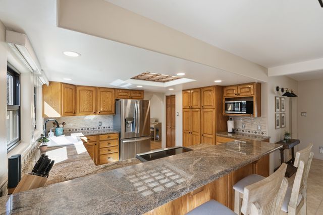 467 Brighton, White Rock, NM 87547