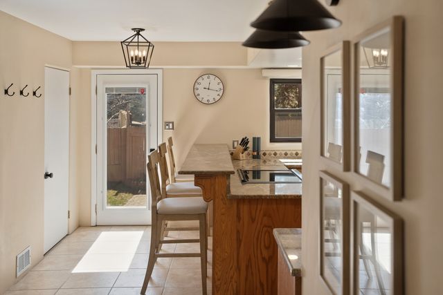 467 Brighton, White Rock, NM 87547