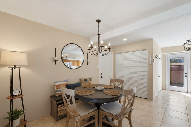 467 Brighton, White Rock, NM 87547