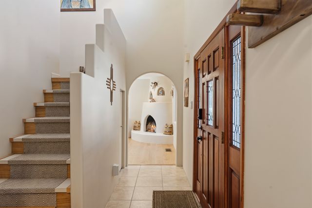 467 Brighton, White Rock, NM 87547