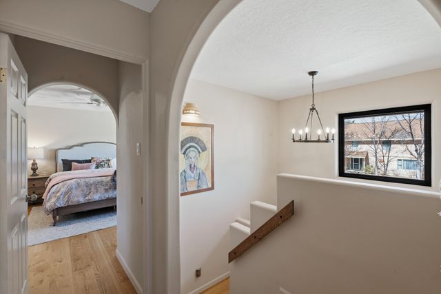 467 Brighton, White Rock, NM 87547