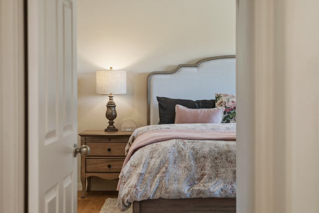 467 Brighton, White Rock, NM 87547