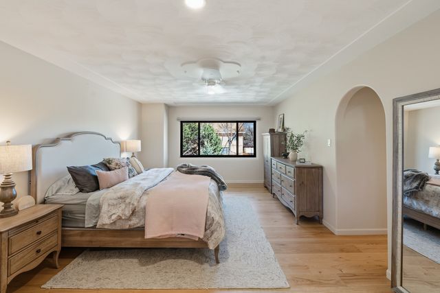 467 Brighton, White Rock, NM 87547