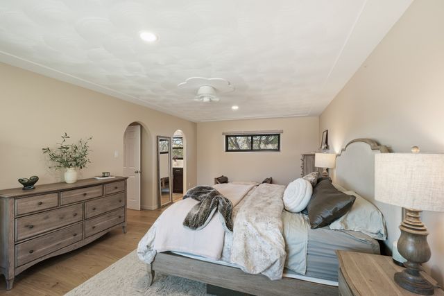 467 Brighton, White Rock, NM 87547