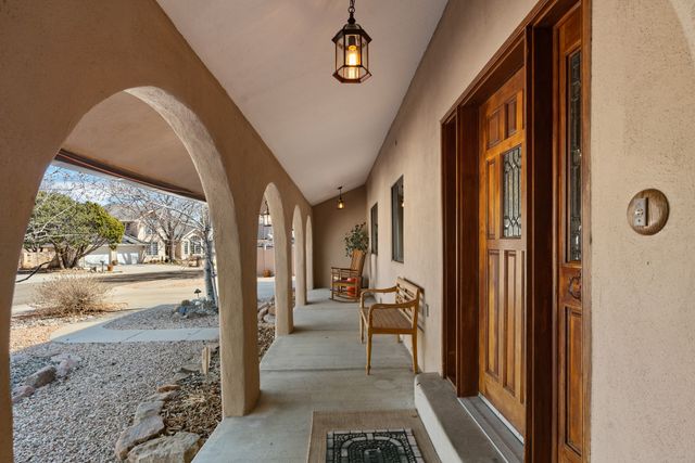 467 Brighton, White Rock, NM 87547