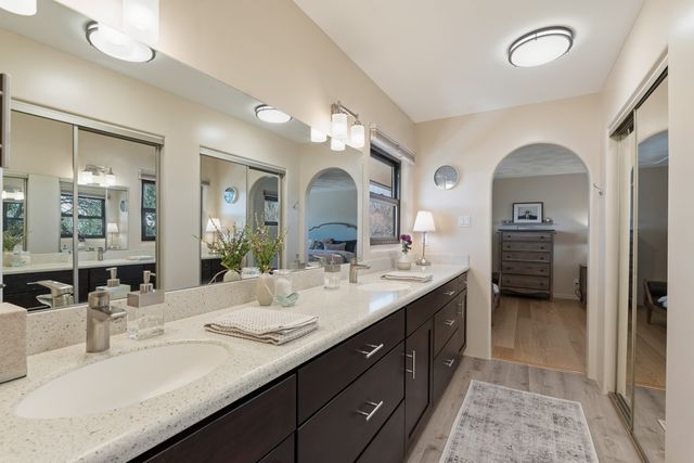 467 Brighton, White Rock, NM 87547