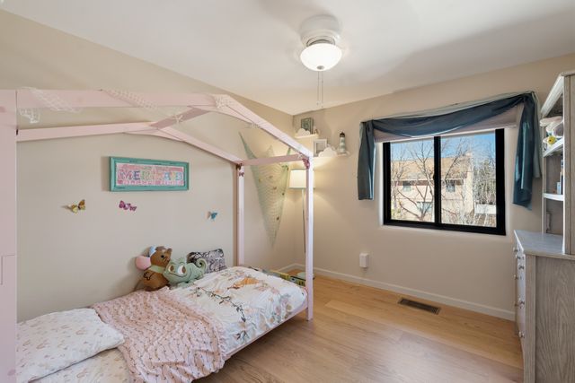 467 Brighton, White Rock, NM 87547