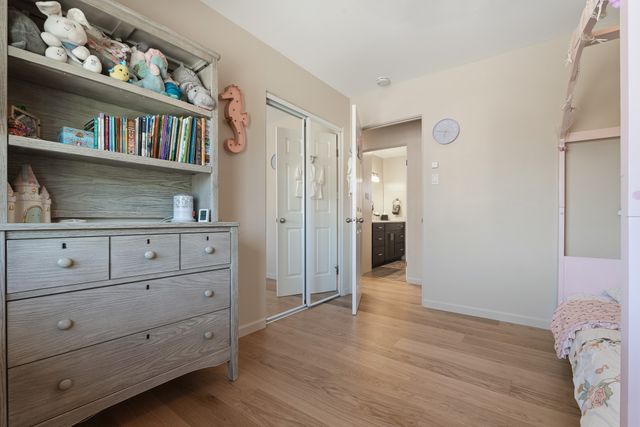 467 Brighton, White Rock, NM 87547