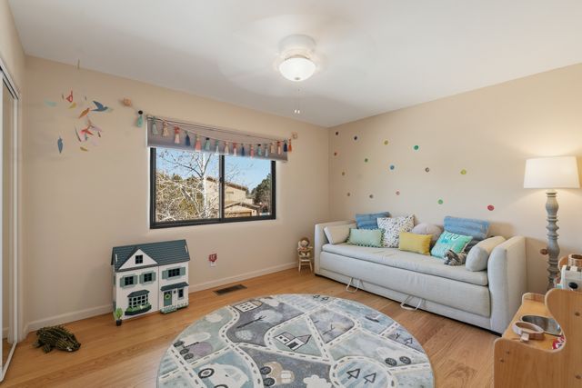 467 Brighton, White Rock, NM 87547