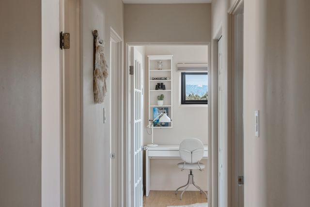 467 Brighton, White Rock, NM 87547