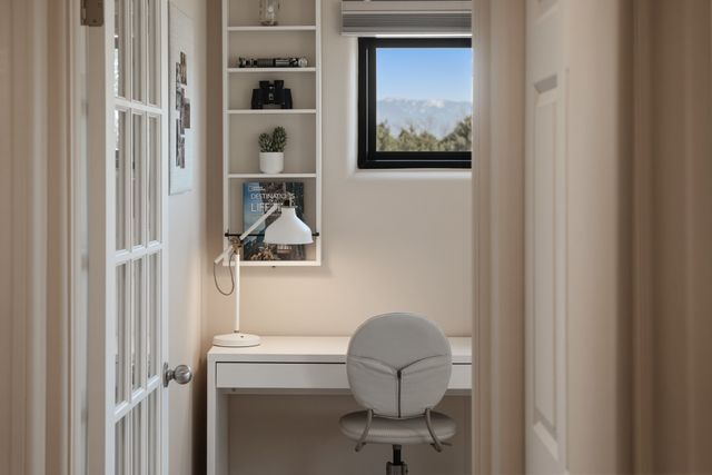 467 Brighton, White Rock, NM 87547