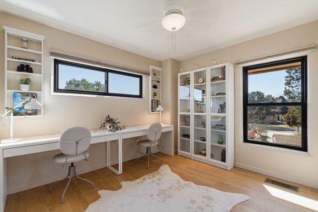 467 Brighton, White Rock, NM 87547