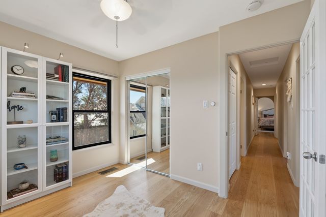 467 Brighton, White Rock, NM 87547