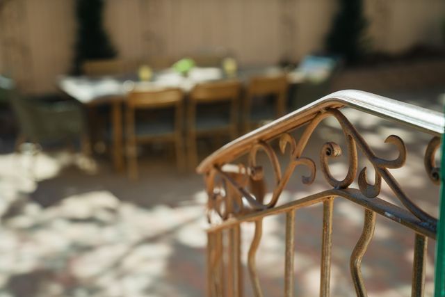 467 Brighton, White Rock, NM 87547