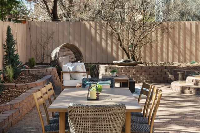 467 Brighton, White Rock, NM 87547