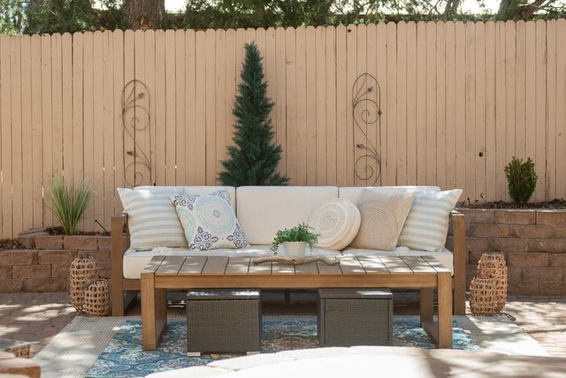 467 Brighton, White Rock, NM 87547