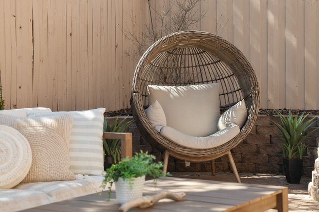 467 Brighton, White Rock, NM 87547