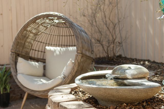 467 Brighton, White Rock, NM 87547