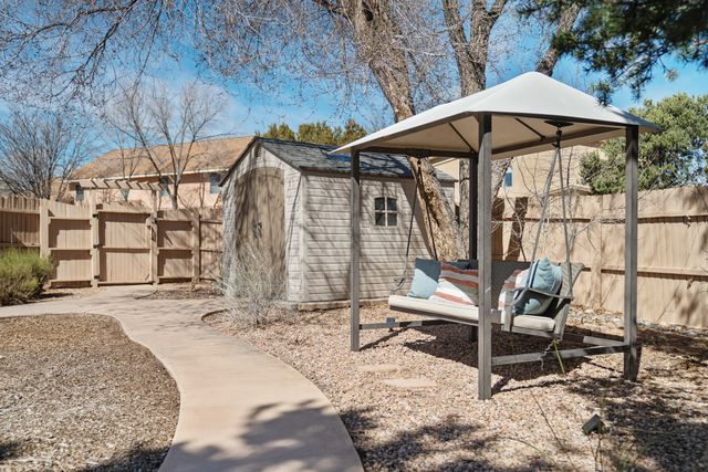 467 Brighton, White Rock, NM 87547