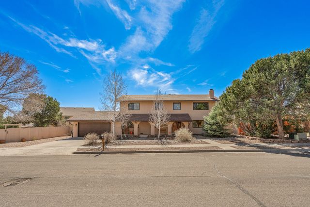 467 Brighton, White Rock, NM 87547