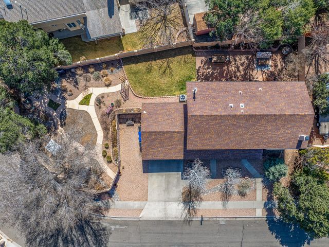 467 Brighton, White Rock, NM 87547