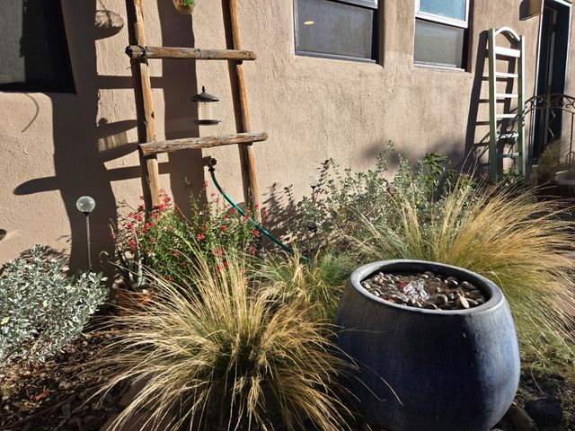 467 Brighton, White Rock, NM 87547