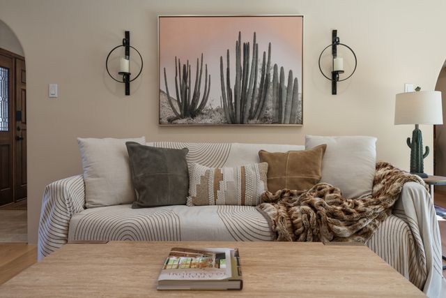 467 Brighton, White Rock, NM 87547