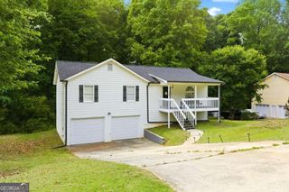 134 Landing Lane, Powder Springs, GA 30127