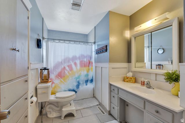 171 E 500 N, Orem, UT 84057