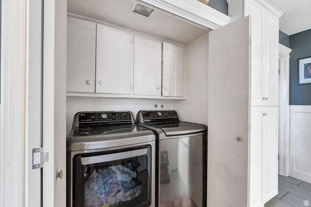 171 E 500 N, Orem, UT 84057