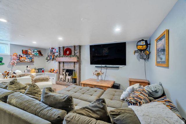 171 E 500 N, Orem, UT 84057