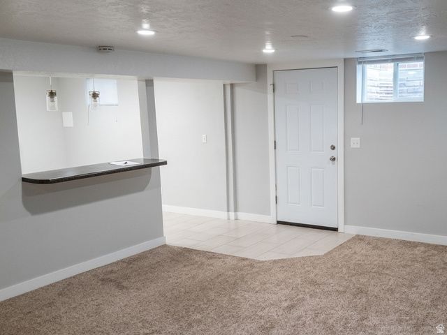 171 E 500 N, Orem, UT 84057